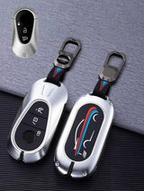 mercedes keychain, mercedes benz keychain, mercedes benz keyring, benz keychain, keyring mercedes, mercedes key chain, mercedes key rings, benz key ring, benz accessories, mercedes benz key, mercedes key, mercedes benz accessories, mercedes accessories, mercedes key fob, mercedes benz key fob, benz key fob, mb key fob, new mercedes key fob, mercedes benz amg keyring, mercedes benz leather keyring, mercedes benz leather keychain, mercedes key fob new, mercedes benz amg key, 111