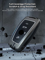 bmw accessories, bmw key fob, bmw key rings, bmw key chains, keychain for bmw key, bmw key, bmw key fob cover, key fob cover bmw, bmw key chain, bmw car accessories, bmw car key, bmw key cover, bmw cover key, cover key bmw, bmw keychain leather, bmw keyring leather, bmw key case, bmw case key, bmw key holder, bmw key fob case, bmw key case leather, leather bmw key case, bmw car key cover
