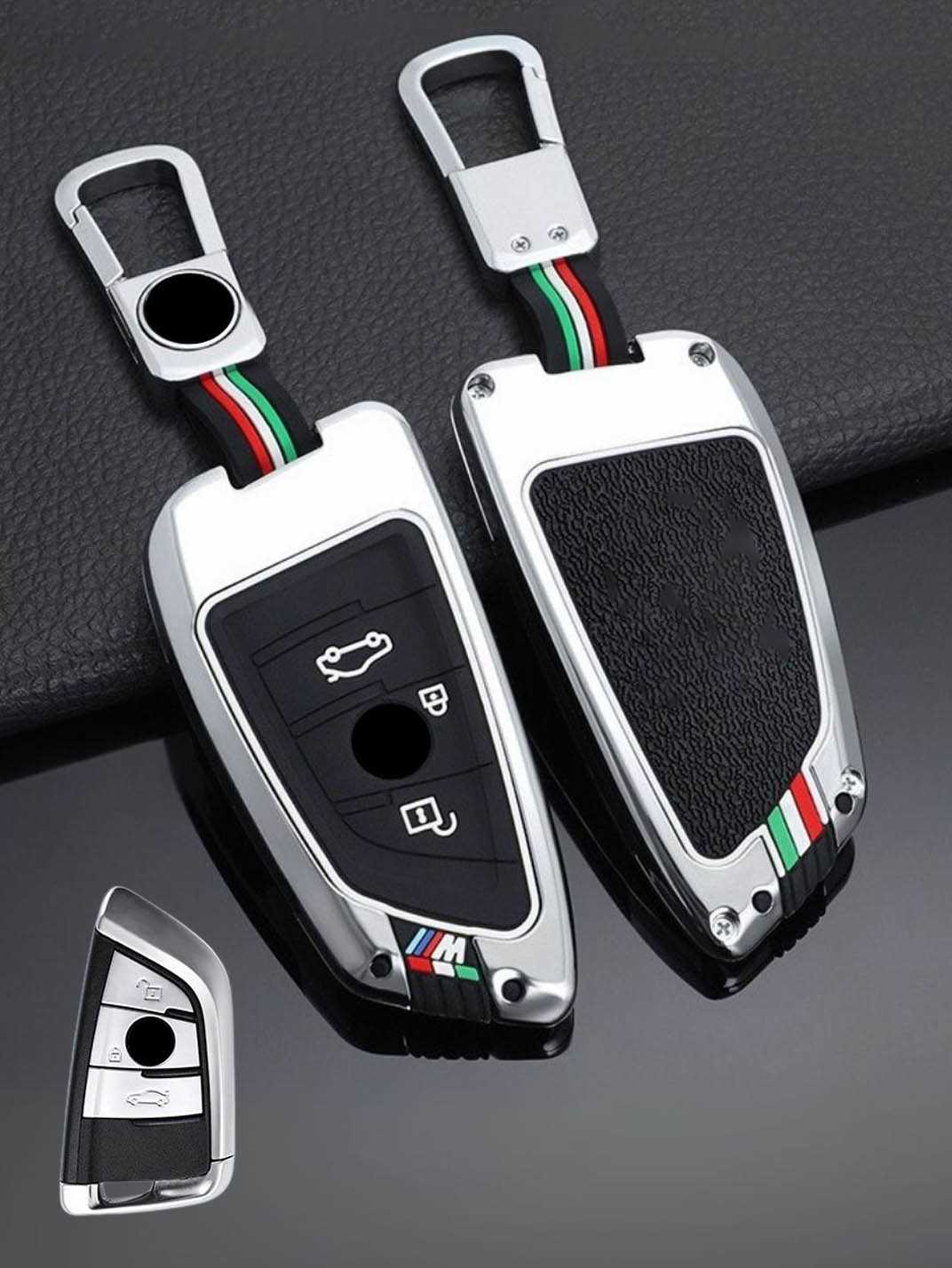 bmw accessories, bmw key fob, bmw key rings, bmw key chains, keychain for bmw key, bmw key, bmw key fob cover, key fob cover bmw, bmw key chain, bmw car accessories, bmw car key, bmw key cover, bmw cover key, cover key bmw, bmw keychain leather, bmw keyring leather, bmw key case, bmw case key, bmw key holder, bmw key fob case, bmw key case leather, leather bmw key case, bmw car key cover, 77