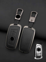 bmw accessories, bmw key fob, bmw key rings, bmw key chains, keychain for bmw key, bmw key, bmw key fob cover, key fob cover bmw, bmw key chain, bmw car accessories, bmw car key, bmw key cover, bmw cover key, cover key bmw, bmw keychain leather, bmw keyring leather, bmw key case, bmw case key, bmw key holder, bmw key fob case, bmw key case leather, leather bmw key case, bmw car key cover, 22