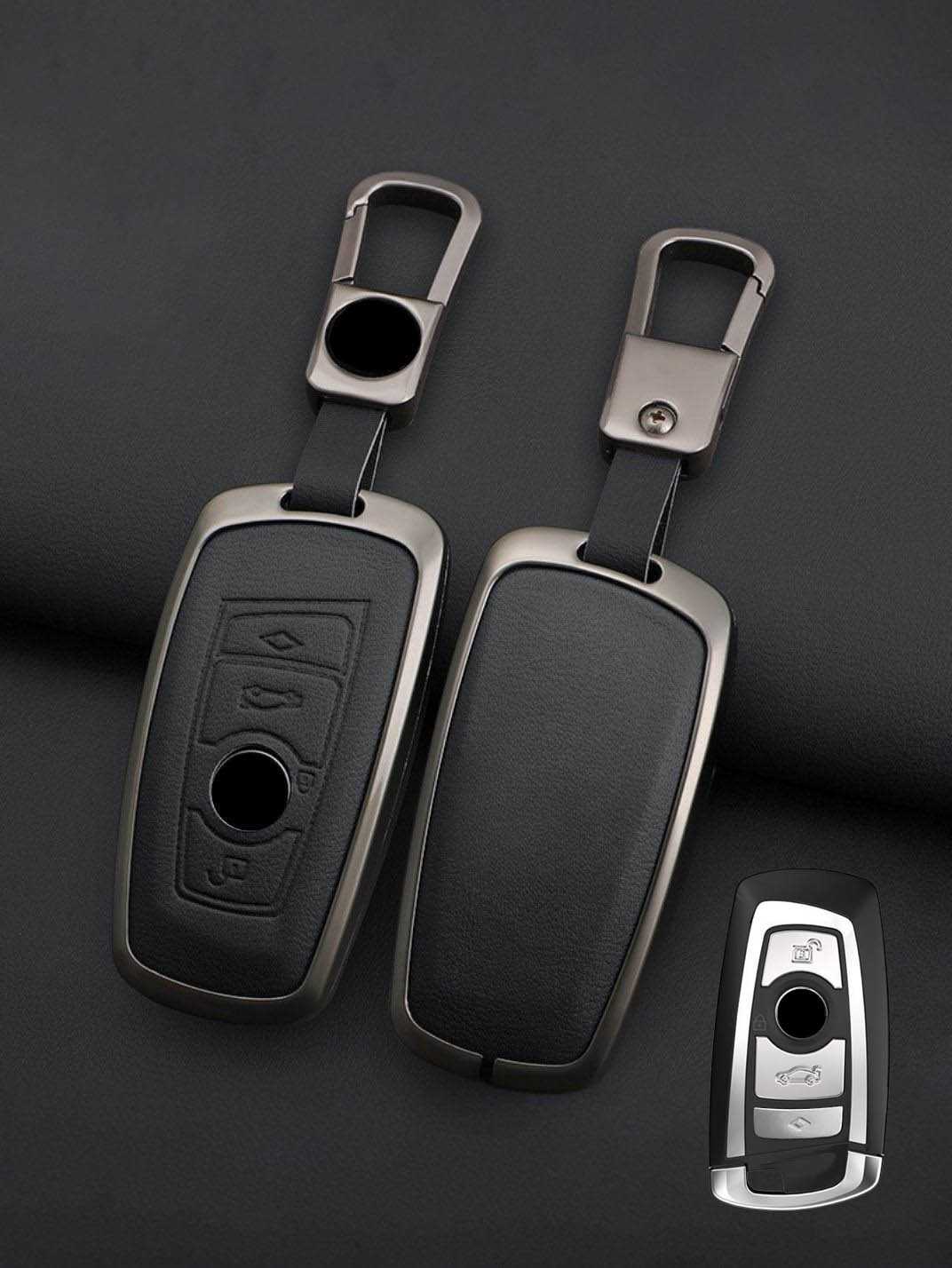 bmw accessories, bmw key fob, bmw key rings, bmw key chains, keychain for bmw key, bmw key, bmw key fob cover, key fob cover bmw, bmw key chain, bmw car accessories, bmw car key, bmw key cover, bmw cover key, cover key bmw, bmw keychain leather, bmw keyring leather, bmw key case, bmw case key, bmw key holder, bmw key fob case, bmw key case leather, leather bmw key case, bmw car key cover, 22