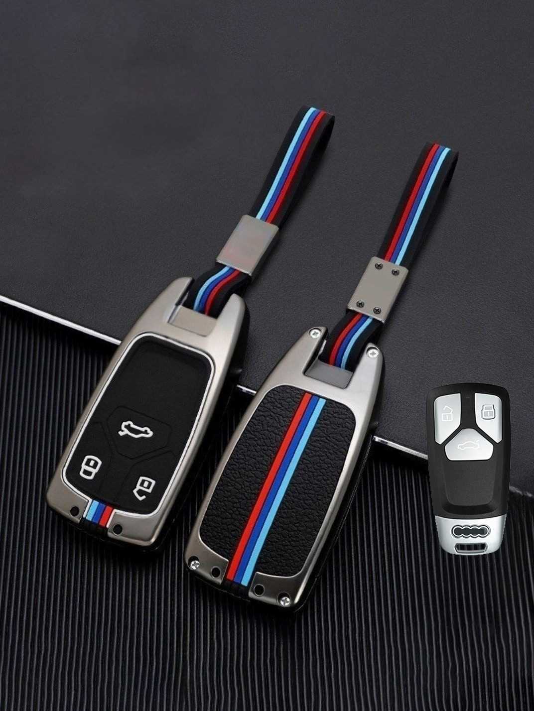 audi key fob, audi keyless fob, audi accessory, audi keychain, audi keyfob, audi keyring, audi leather keyring, audi rings keyring, audi car accessories, audi key fob cover, audi key cover, audi leather key holder, audi rings keychain, key cover audi, keyes audi, audi car key, audi keyring leather, audi a1, audi a2, audi a3, audi a4, audi a5, audi a6, audi a7, audi a8, audi q2, audi q3, audi q4, audi q5, audi q7, audi q8, audi s1, audi s2, audi s3, audi s4, audi s5, audi s6, audi s7, audi s8, audi rs3,10