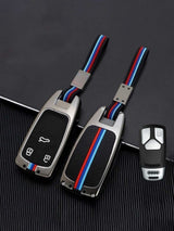 audi key fob, audi keyless fob, audi accessory, audi keychain, audi keyfob, audi keyring, audi leather keyring, audi rings keyring, audi car accessories, audi key fob cover, audi key cover, audi leather key holder, audi rings keychain, key cover audi, keyes audi, audi car key, audi keyring leather, audi a1, audi a2, audi a3, audi a4, audi a5, audi a6, audi a7, audi a8, audi q2, audi q3, audi q4, audi q5, audi q7, audi q8, audi s1, audi s2, audi s3, audi s4, audi s5, audi s6, audi s7, audi s8, audi rs3,10