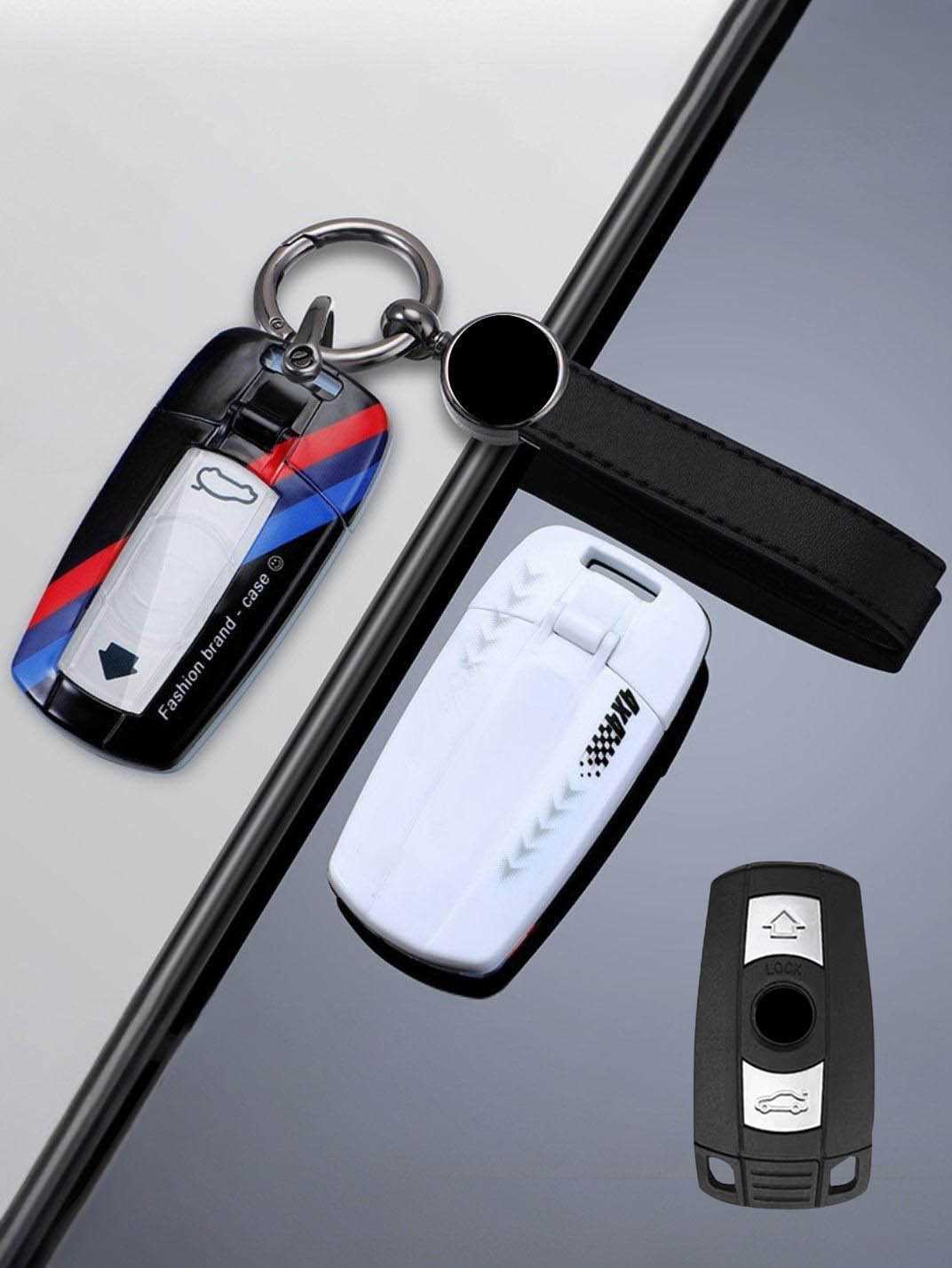 bmw accessories, bmw key fob, bmw key rings, bmw key chains, keychain for bmw key, bmw key, bmw key fob cover, key fob cover bmw, bmw key chain, bmw car accessories, bmw car key, bmw key cover, bmw cover key, cover key bmw, bmw keychain leather, bmw keyring leather, bmw key case, bmw case key, bmw key holder, bmw key fob case, bmw key case leather, leather bmw key case, bmw car key cover, 148