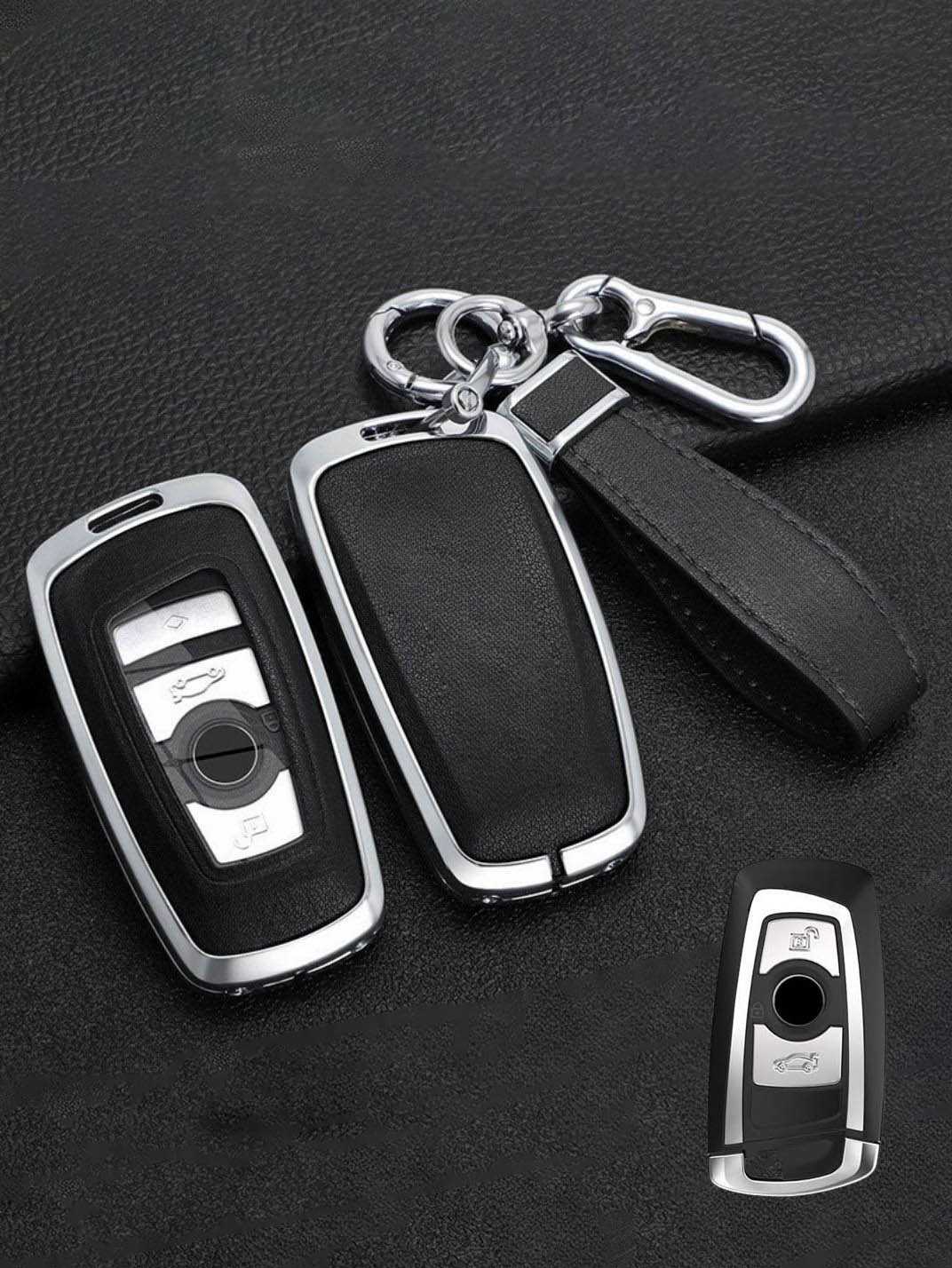 bmw accessories, bmw key fob, bmw key rings, bmw key chains, keychain for bmw key, bmw key, bmw key fob cover, key fob cover bmw, bmw key chain, bmw car accessories, bmw car key, bmw key cover, bmw cover key, cover key bmw, bmw keychain leather, bmw keyring leather, bmw key case, bmw case key, bmw key holder, bmw key fob case, bmw key case leather, leather bmw key case, bmw car key cover, 42