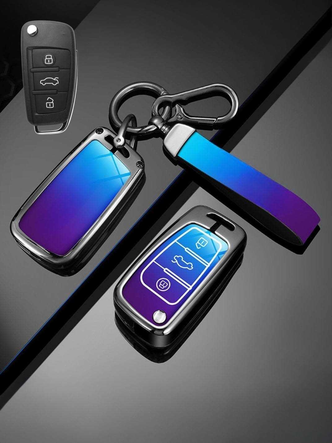 audi key fob, audi keyless fob, audi accessory, audi keychain, audi keyfob, audi keyring, audi leather keyring, audi rings keyring, audi car accessories, audi key fob cover, audi key cover, audi leather key holder, audi rings keychain, key cover audi, keyes audi, audi car key, audi keyring leather, audi a1, audi a2, audi a3, audi a4, audi a5, audi a6, audi a7, audi a8, audi q2, audi q3, audi q4, audi q5, audi q7, audi q8, audi s1, audi s2, audi s3, audi s4, audi s5, audi s6, audi s7, audi s8, audi rs3,33