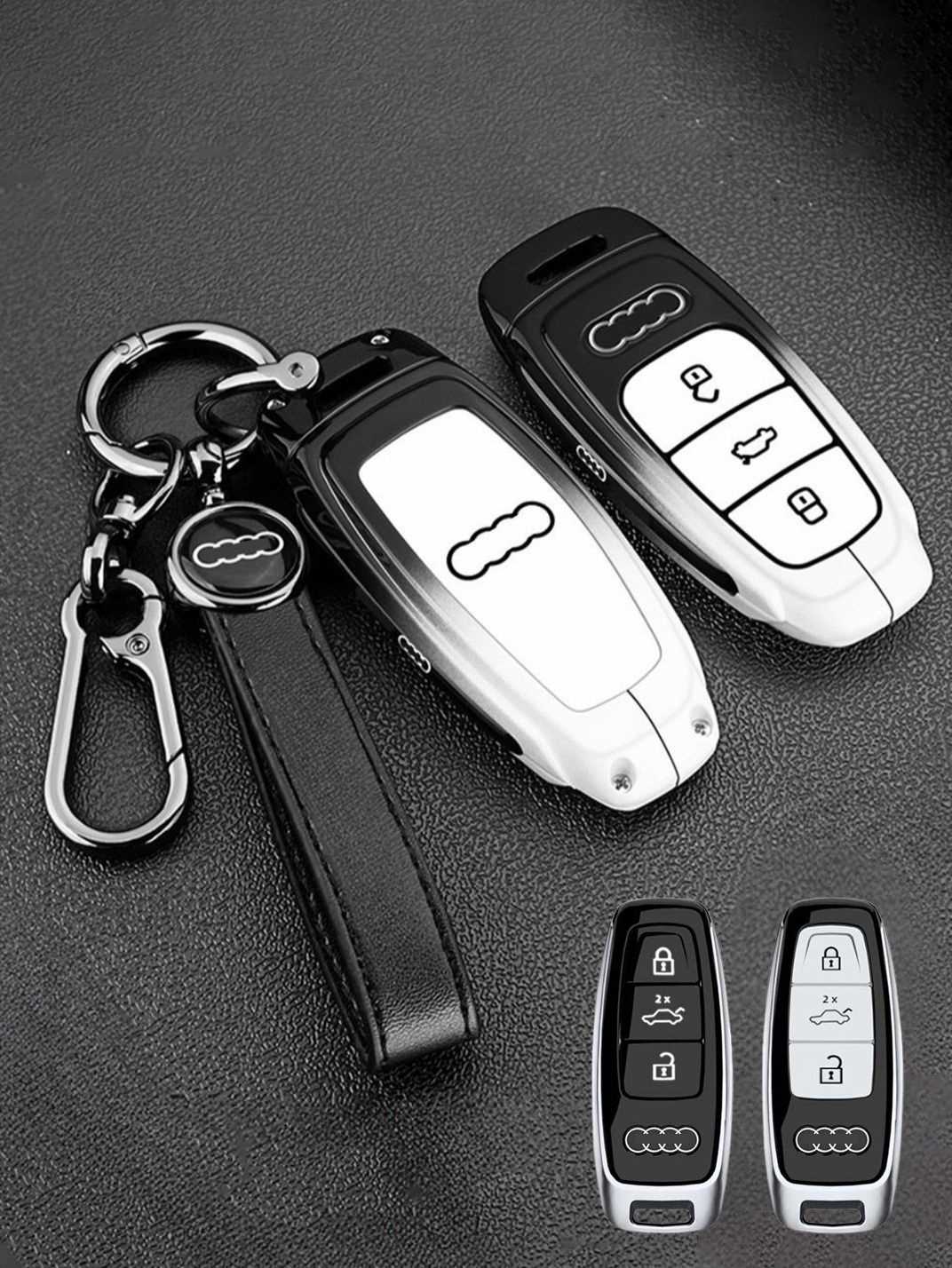 audi key fob, audi keyless fob, audi accessory, audi keychain, audi keyfob, audi keyring, audi leather keyring, audi rings keyring, audi car accessories, audi key fob cover, audi key cover, audi leather key holder, audi rings keychain, key cover audi, keyes audi, audi car key, audi keyring leather, audi a1, audi a2, audi a3, audi a4, audi a5, audi a6, audi a7, audi a8, audi q2, audi q3, audi q4, audi q5, audi q7, audi q8, audi s1, audi s2, audi s3, audi s4, audi s5, audi s6, audi s7, audi s8, audi rs3,14