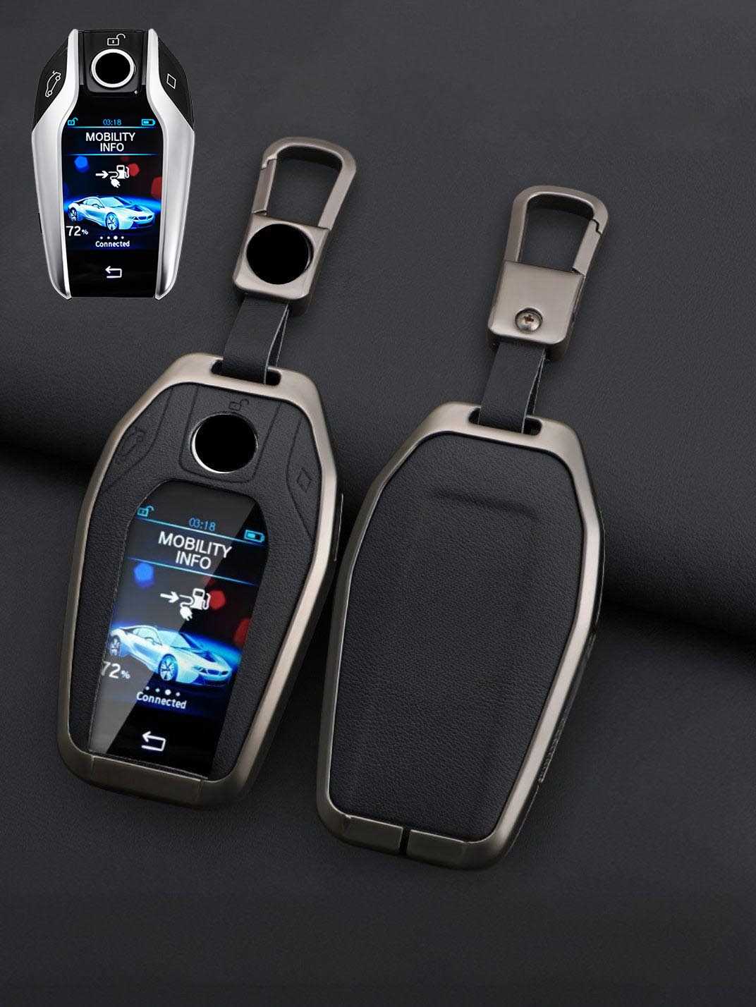 bmw accessories, bmw key fob, bmw key rings, bmw key chains, keychain for bmw key, bmw key, bmw key fob cover, key fob cover bmw, bmw key chain, bmw car accessories, bmw car key, bmw key cover, bmw cover key, cover key bmw, bmw keychain leather, bmw keyring leather, bmw key case, bmw case key, bmw key holder, bmw key fob case, bmw key case leather, leather bmw key case, bmw car key cover, 167