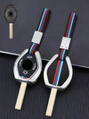 bmw accessories, bmw key fob, bmw key rings, bmw key chains, keychain for bmw key, bmw key, bmw key fob cover, key fob cover bmw, bmw key chain, bmw car accessories, bmw car key, bmw key cover, bmw cover key, cover key bmw, bmw keychain leather, bmw keyring leather, bmw key case, bmw case key, bmw key holder, bmw key fob case, bmw key case leather, leather bmw key case, bmw car key cover, 165