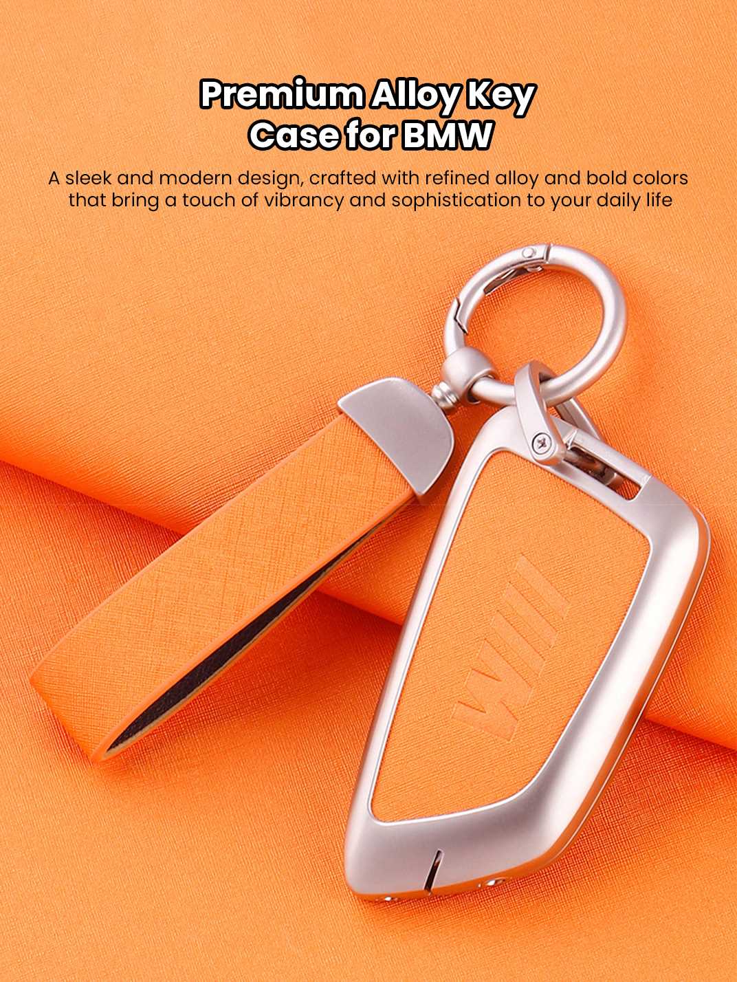 bmw accessories, bmw key fob, bmw key rings, bmw key chains, keychain for bmw key, bmw key, bmw key fob cover, key fob cover bmw, bmw key chain, bmw car accessories, bmw car key, bmw key cover, bmw cover key, cover key bmw, bmw keychain leather, bmw keyring leather, bmw key case, bmw case key, bmw key holder, bmw key fob case, bmw key case leather, leather bmw key case, bmw car key cover