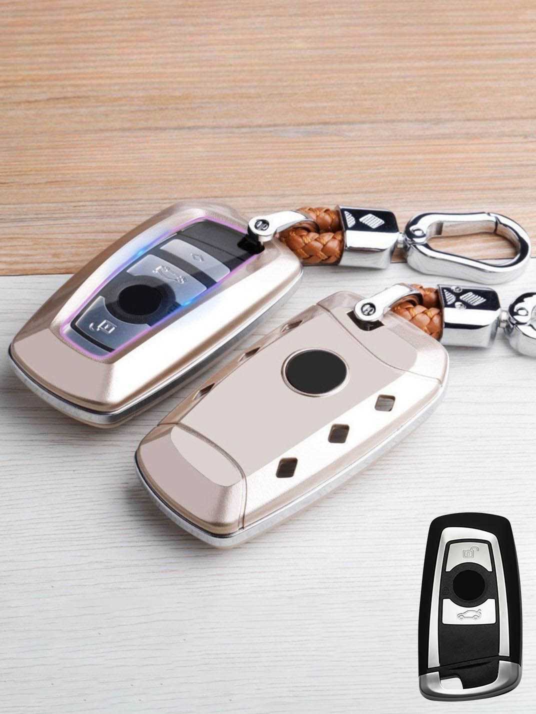 bmw accessories, bmw key fob, bmw key rings, bmw key chains, keychain for bmw key, bmw key, bmw key fob cover, key fob cover bmw, bmw key chain, bmw car accessories, bmw car key, bmw key cover, bmw cover key, cover key bmw, bmw keychain leather, bmw keyring leather, bmw key case, bmw case key, bmw key holder, bmw key fob case, bmw key case leather, leather bmw key case, bmw car key cover
