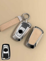 bmw accessories, bmw key fob, bmw key rings, bmw key chains, keychain for bmw key, bmw key, bmw key fob cover, key fob cover bmw, bmw key chain, bmw car accessories, bmw car key, bmw key cover, bmw cover key, cover key bmw, bmw keychain leather, bmw keyring leather, bmw key case, bmw case key, bmw key holder, bmw key fob case, bmw key case leather, leather bmw key case, bmw car key cover