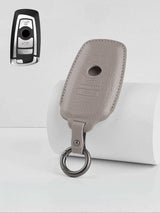 bmw accessories, bmw key fob, bmw key rings, bmw key chains, keychain for bmw key, bmw key, bmw key fob cover, key fob cover bmw, bmw key chain, bmw car accessories, bmw car key, bmw key cover, bmw cover key, cover key bmw, bmw keychain leather, bmw keyring leather, bmw key case, bmw case key, bmw key holder, bmw key fob case, bmw key case leather, leather bmw key case, bmw car key cover, 41