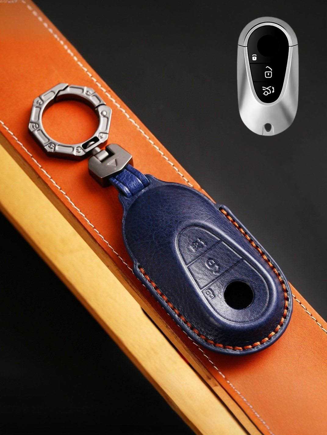 mercedes keychain, mercedes benz keychain, mercedes benz keyring, benz keychain, keyring mercedes, mercedes key chain, mercedes key rings, benz key ring, benz accessories, mercedes benz key, mercedes key, mercedes benz accessories, mercedes accessories, mercedes key fob, mercedes benz key fob, benz key fob, mb key fob, new mercedes key fob, mercedes benz amg keyring, mercedes benz leather keyring, mercedes benz leather keychain, mercedes key fob new, mercedes benz amg key, 101