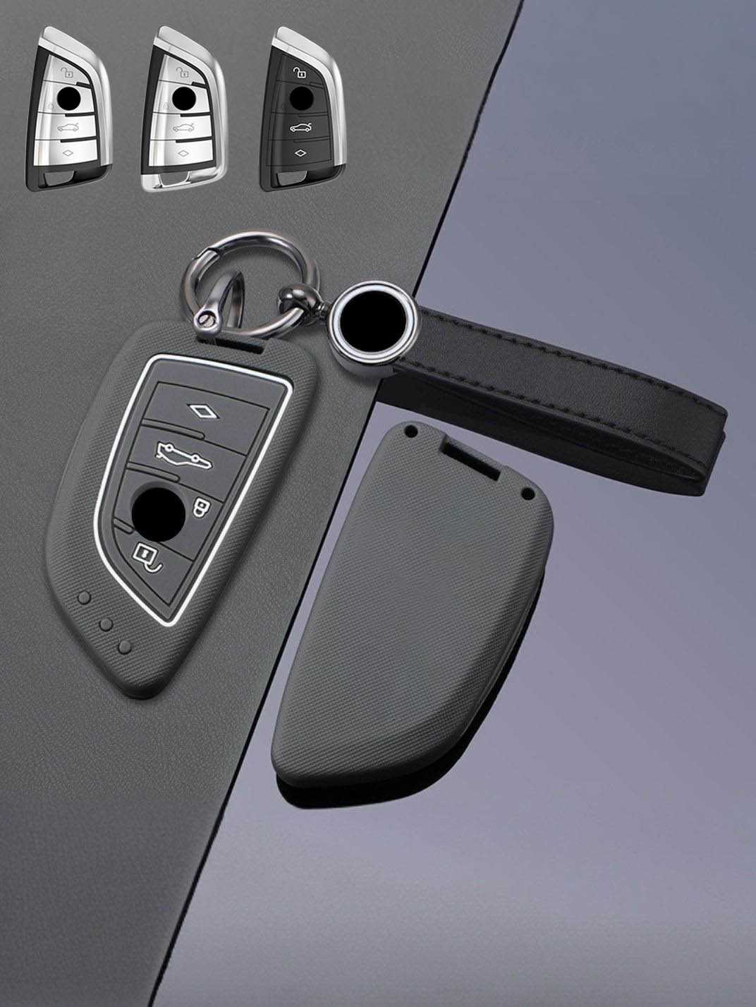 bmw accessories, bmw key fob, bmw key rings, bmw key chains, keychain for bmw key, bmw key, bmw key fob cover, key fob cover bmw, bmw key chain, bmw car accessories, bmw car key, bmw key cover, bmw cover key, cover key bmw, bmw keychain leather, bmw keyring leather, bmw key case, bmw case key, bmw key holder, bmw key fob case, bmw key case leather, leather bmw key case, bmw car key cover, 68