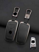 bmw accessories, bmw key fob, bmw key rings, bmw key chains, keychain for bmw key, bmw key, bmw key fob cover, key fob cover bmw, bmw key chain, bmw car accessories, bmw car key, bmw key cover, bmw cover key, cover key bmw, bmw keychain leather, bmw keyring leather, bmw key case, bmw case key, bmw key holder, bmw key fob case, bmw key case leather, leather bmw key case, bmw car key cover, 46