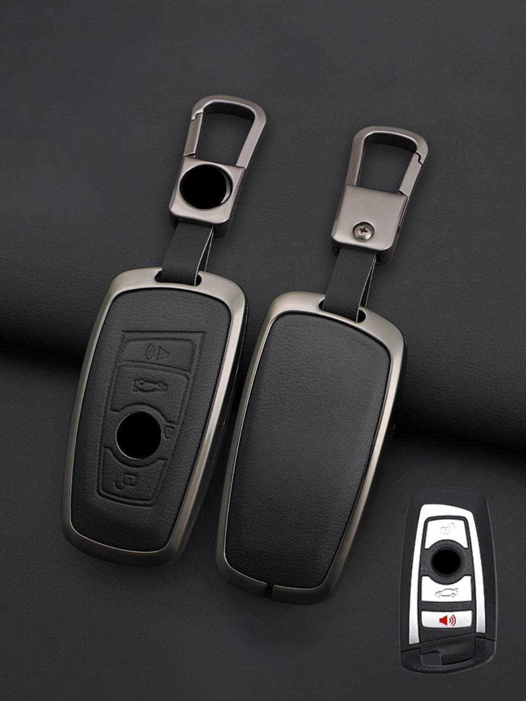 bmw accessories, bmw key fob, bmw key rings, bmw key chains, keychain for bmw key, bmw key, bmw key fob cover, key fob cover bmw, bmw key chain, bmw car accessories, bmw car key, bmw key cover, bmw cover key, cover key bmw, bmw keychain leather, bmw keyring leather, bmw key case, bmw case key, bmw key holder, bmw key fob case, bmw key case leather, leather bmw key case, bmw car key cover, 46
