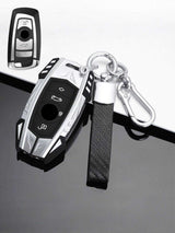 bmw accessories, bmw key fob, bmw key rings, bmw key chains, keychain for bmw key, bmw key, bmw key fob cover, key fob cover bmw, bmw key chain, bmw car accessories, bmw car key, bmw key cover, bmw cover key, cover key bmw, bmw keychain leather, bmw keyring leather, bmw key case, bmw case key, bmw key holder, bmw key fob case, bmw key case leather, leather bmw key case, bmw car key cover, 6