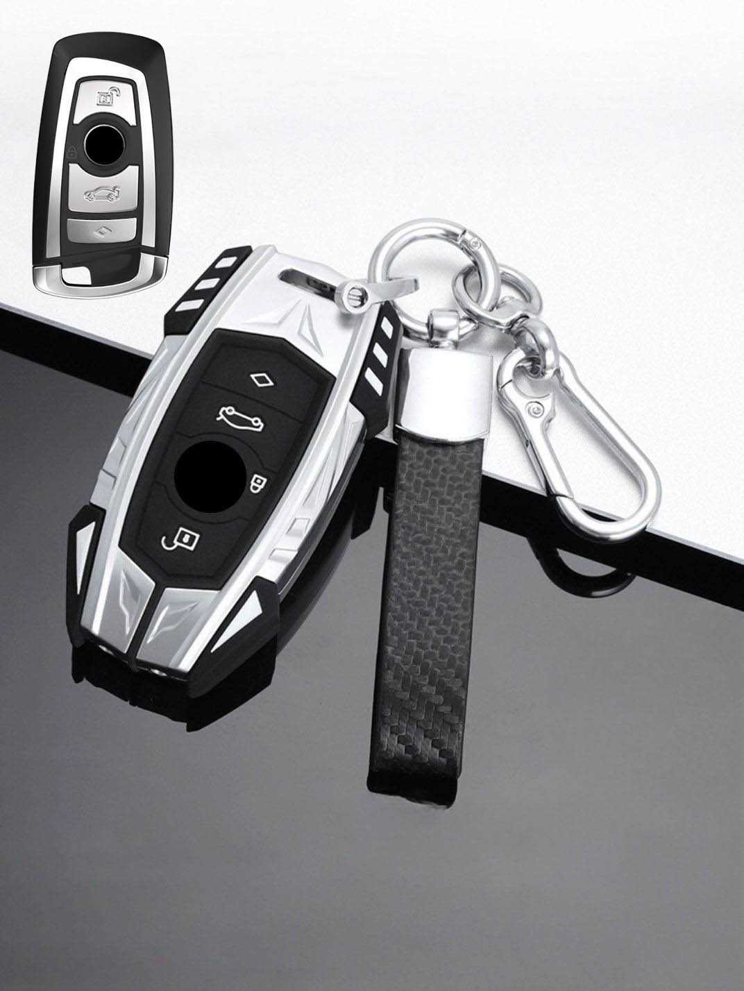 bmw accessories, bmw key fob, bmw key rings, bmw key chains, keychain for bmw key, bmw key, bmw key fob cover, key fob cover bmw, bmw key chain, bmw car accessories, bmw car key, bmw key cover, bmw cover key, cover key bmw, bmw keychain leather, bmw keyring leather, bmw key case, bmw case key, bmw key holder, bmw key fob case, bmw key case leather, leather bmw key case, bmw car key cover, 6