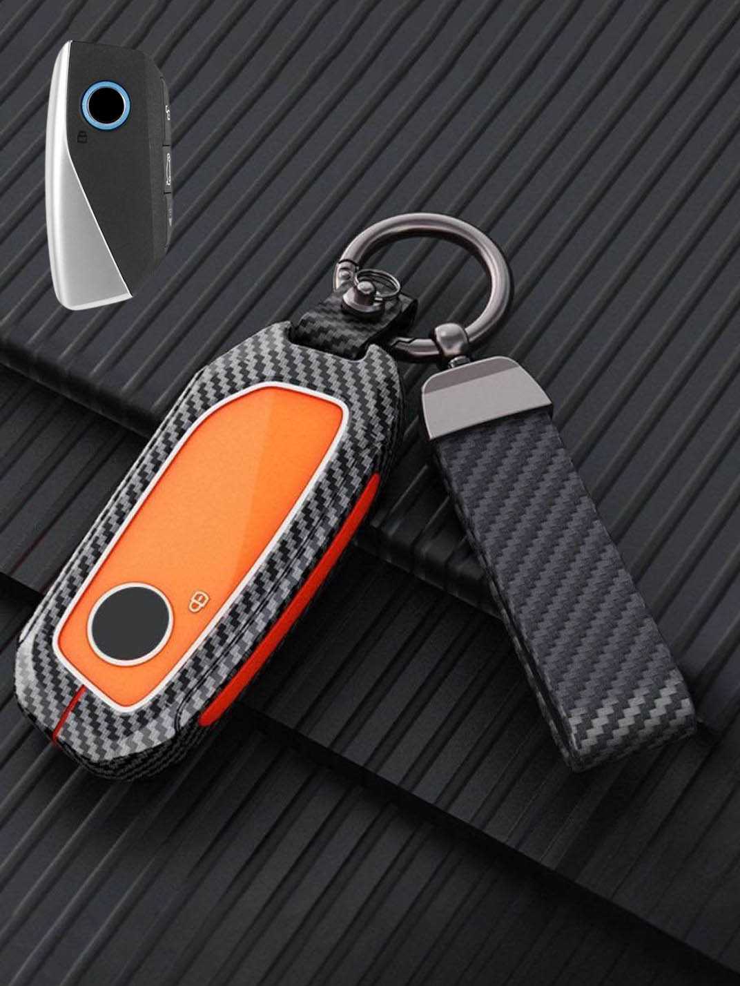 bmw accessories, bmw key fob, bmw key rings, bmw key chains, keychain for bmw key, bmw key, bmw key fob cover, key fob cover bmw, bmw key chain, bmw car accessories, bmw car key, bmw key cover, bmw cover key, cover key bmw, bmw keychain leather, bmw keyring leather, bmw key case, bmw case key, bmw key holder, bmw key fob case, bmw key case leather, leather bmw key case, bmw car key cover, 140