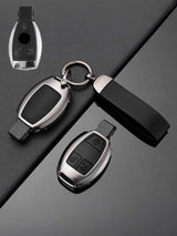 mercedes keychain, mercedes benz keychain, mercedes benz keyring, benz keychain, keyring mercedes, mercedes key chain, mercedes key rings, benz key ring, benz accessories, mercedes benz key, mercedes key, mercedes benz accessories, mercedes accessories, mercedes key fob, mercedes benz key fob, benz key fob, mb key fob, new mercedes key fob, mercedes benz amg keyring, mercedes benz leather keyring, mercedes benz leather keychain, mercedes key fob new, mercedes benz amg key