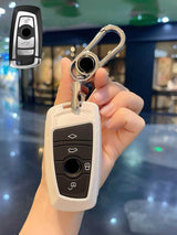bmw accessories, bmw key fob, bmw key rings, bmw key chains, keychain for bmw key, bmw key, bmw key fob cover, key fob cover bmw, bmw key chain, bmw car accessories, bmw car key, bmw key cover, bmw cover key, cover key bmw, bmw keychain leather, bmw keyring leather, bmw key case, bmw case key, bmw key holder, bmw key fob case, bmw key case leather, leather bmw key case, bmw car key cover, 24