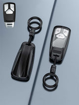 audi key fob, audi keyless fob, audi accessory, audi keychain, audi keyfob, audi keyring, audi leather keyring, audi rings keyring, audi car accessories, audi key fob cover, audi key cover, audi leather key holder, audi rings keychain, key cover audi, keyes audi, audi car key, audi keyring leather, audi a1, audi a2, audi a3, audi a4, audi a5, audi a6, audi a7, audi a8, audi q2, audi q3, audi q4, audi q5, audi q7, audi q8, audi s1, audi s2, audi s3, audi s4, audi s5, audi s6, audi s7, audi s8, audi rs3,4