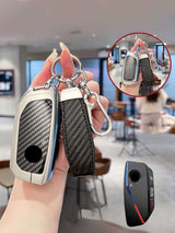 bmw accessories, bmw key fob, bmw key rings, bmw key chains, keychain for bmw key, bmw key, bmw key fob cover, key fob cover bmw, bmw key chain, bmw car accessories, bmw car key, bmw key cover, bmw cover key, cover key bmw, bmw keychain leather, bmw keyring leather, bmw key case, bmw case key, bmw key holder, bmw key fob case, bmw key case leather, leather bmw key case, bmw car key cover, 87