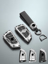 bmw accessories, bmw key fob, bmw key rings, bmw key chains, keychain for bmw key, bmw key, bmw key fob cover, key fob cover bmw, bmw key chain, bmw car accessories, bmw car key, bmw key cover, bmw cover key, cover key bmw, bmw keychain leather, bmw keyring leather, bmw key case, bmw case key, bmw key holder, bmw key fob case, bmw key case leather, leather bmw key case, bmw car key cover, 41