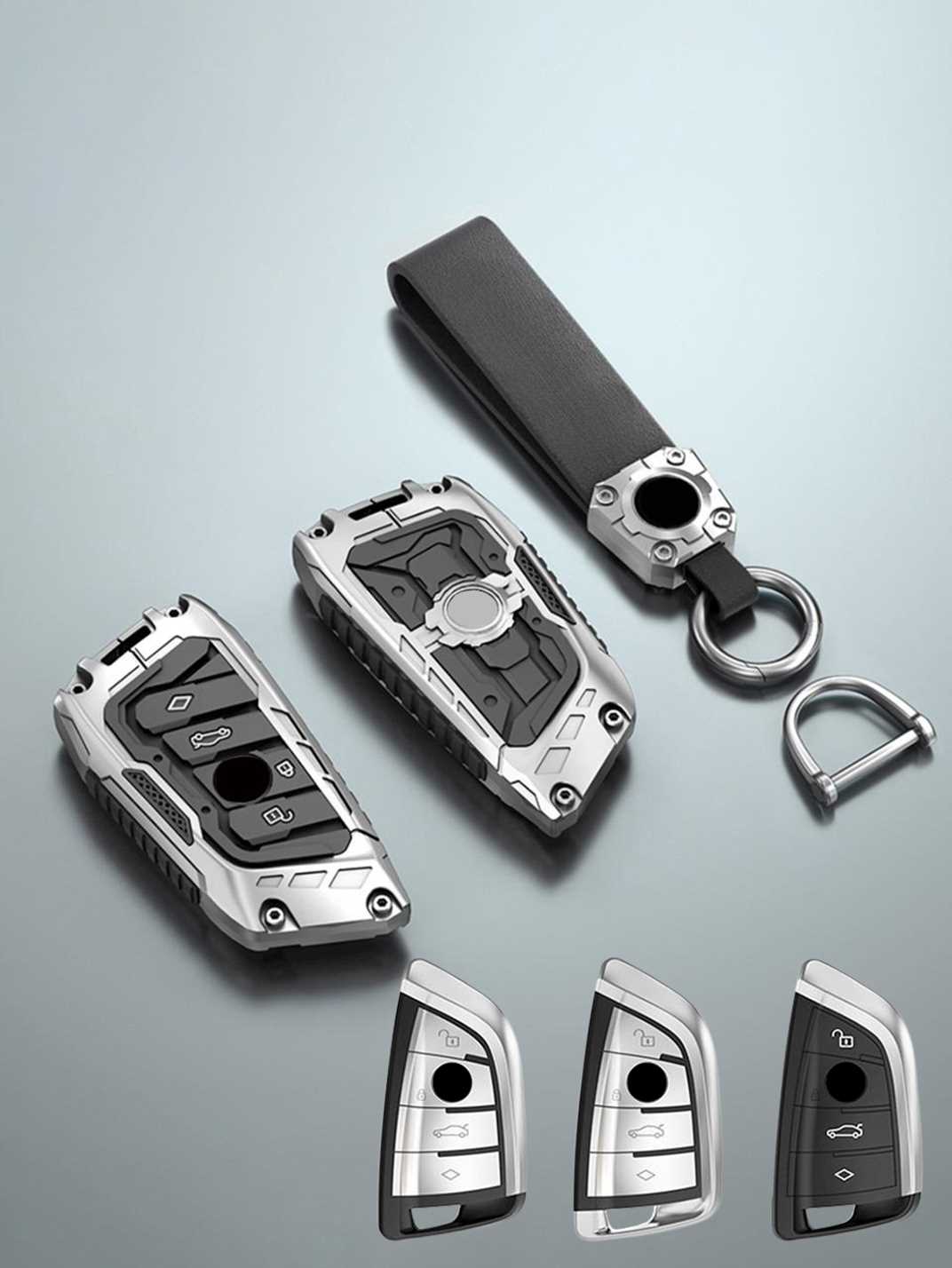 bmw accessories, bmw key fob, bmw key rings, bmw key chains, keychain for bmw key, bmw key, bmw key fob cover, key fob cover bmw, bmw key chain, bmw car accessories, bmw car key, bmw key cover, bmw cover key, cover key bmw, bmw keychain leather, bmw keyring leather, bmw key case, bmw case key, bmw key holder, bmw key fob case, bmw key case leather, leather bmw key case, bmw car key cover, 41