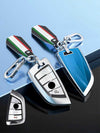 bmw accessories, bmw key fob, bmw key rings, bmw key chains, keychain for bmw key, bmw key, bmw key fob cover, key fob cover bmw, bmw key chain, bmw car accessories, bmw car key, bmw key cover, bmw cover key, cover key bmw, bmw keychain leather, bmw keyring leather, bmw key case, bmw case key, bmw key holder, bmw key fob case, bmw key case leather, leather bmw key case, bmw car key cover, 82
