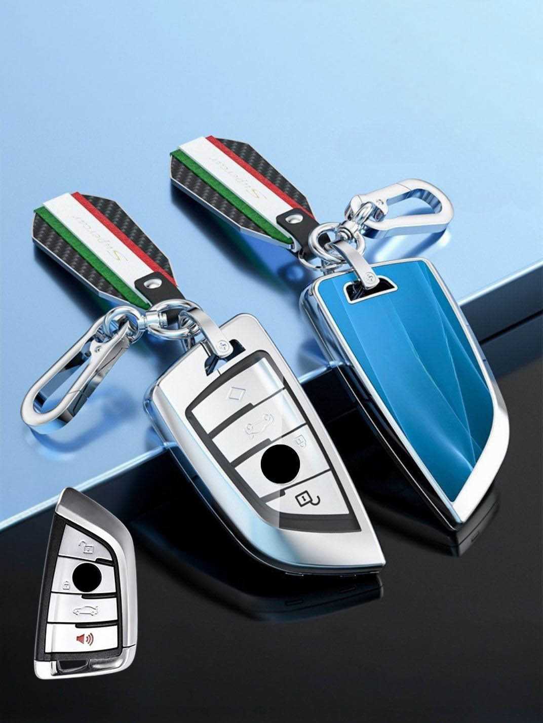 bmw accessories, bmw key fob, bmw key rings, bmw key chains, keychain for bmw key, bmw key, bmw key fob cover, key fob cover bmw, bmw key chain, bmw car accessories, bmw car key, bmw key cover, bmw cover key, cover key bmw, bmw keychain leather, bmw keyring leather, bmw key case, bmw case key, bmw key holder, bmw key fob case, bmw key case leather, leather bmw key case, bmw car key cover, 82