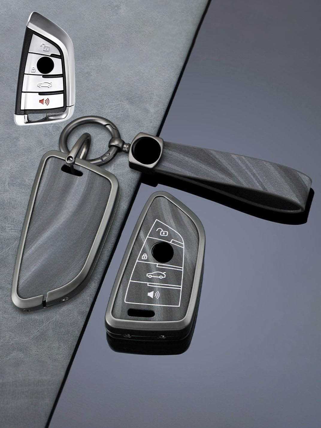 bmw accessories, bmw key fob, bmw key rings, bmw key chains, keychain for bmw key, bmw key, bmw key fob cover, key fob cover bmw, bmw key chain, bmw car accessories, bmw car key, bmw key cover, bmw cover key, cover key bmw, bmw keychain leather, bmw keyring leather, bmw key case, bmw case key, bmw key holder, bmw key fob case, bmw key case leather, leather bmw key case, bmw car key cover, 104