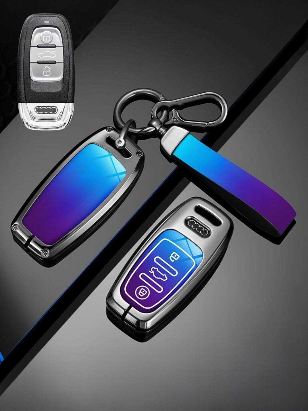 audi key fob, audi keyless fob, audi accessory, audi keychain, audi keyfob, audi keyring, audi leather keyring, audi rings keyring, audi car accessories, audi key fob cover, audi key cover, audi leather key holder, audi rings keychain, key cover audi, keyes audi, audi car key, audi keyring leather, audi a1, audi a2, audi a3, audi a4, audi a5, audi a6, audi a7, audi a8, audi q2, audi q3, audi q4, audi q5, audi q7, audi q8, audi s1, audi s2, audi s3, audi s4, audi s5, audi s6, audi s7, audi s8, audi rs3,44