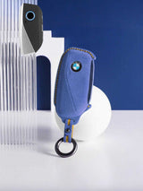 bmw accessories, bmw key fob, bmw key rings, bmw key chains, keychain for bmw key, bmw key, bmw key fob cover, key fob cover bmw, bmw key chain, bmw car accessories, bmw car key, bmw key cover, bmw cover key, cover key bmw, bmw keychain leather, bmw keyring leather, bmw key case, bmw case key, bmw key holder, bmw key fob case, bmw key case leather, leather bmw key case, bmw car key cover, 41