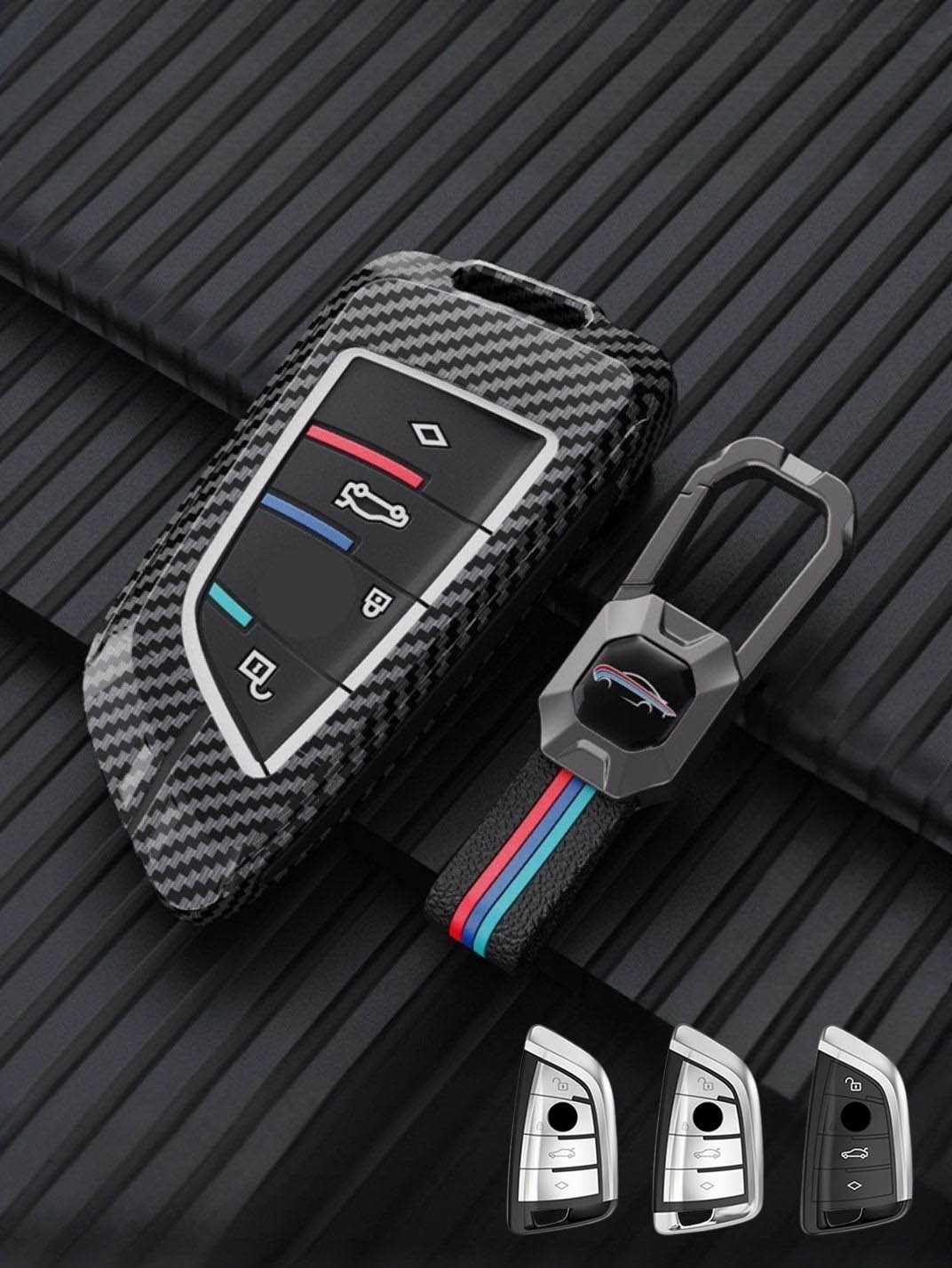 bmw accessories, bmw key fob, bmw key rings, bmw key chains, keychain for bmw key, bmw key, bmw key fob cover, key fob cover bmw, bmw key chain, bmw car accessories, bmw car key, bmw key cover, bmw cover key, cover key bmw, bmw keychain leather, bmw keyring leather, bmw key case, bmw case key, bmw key holder, bmw key fob case, bmw key case leather, leather bmw key case, bmw car key cover, 96