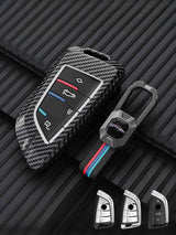 bmw accessories, bmw key fob, bmw key rings, bmw key chains, keychain for bmw key, bmw key, bmw key fob cover, key fob cover bmw, bmw key chain, bmw car accessories, bmw car key, bmw key cover, bmw cover key, cover key bmw, bmw keychain leather, bmw keyring leather, bmw key case, bmw case key, bmw key holder, bmw key fob case, bmw key case leather, leather bmw key case, bmw car key cover, 96