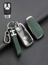 audi key fob, audi keyless fob, audi accessory, audi keychain, audi keyfob, audi keyring, audi leather keyring, audi rings keyring, audi car accessories, audi key fob cover, audi key cover, audi leather key holder, audi rings keychain, key cover audi, keyes audi, audi car key, audi keyring leather, audi a1, audi a2, audi a3, audi a4, audi a5, audi a6, audi a7, audi a8, audi q2, audi q3, audi q4, audi q5, audi q7, audi q8, audi s1, audi s2, audi s3, audi s4, audi s5, audi s6, audi s7, audi s8, audi rs3,7