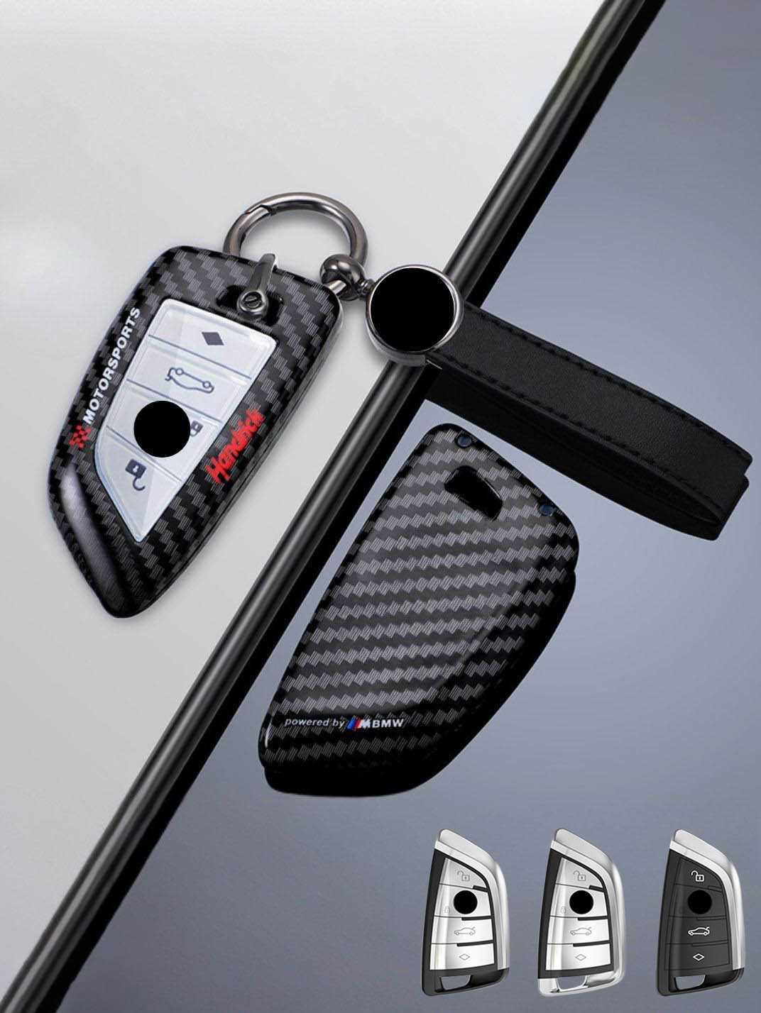 bmw accessories, bmw key fob, bmw key rings, bmw key chains, keychain for bmw key, bmw key, bmw key fob cover, key fob cover bmw, bmw key chain, bmw car accessories, bmw car key, bmw key cover, bmw cover key, cover key bmw, bmw keychain leather, bmw keyring leather, bmw key case, bmw case key, bmw key holder, bmw key fob case, bmw key case leather, leather bmw key case, bmw car key cover, 57