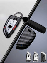bmw accessories, bmw key fob, bmw key rings, bmw key chains, keychain for bmw key, bmw key, bmw key fob cover, key fob cover bmw, bmw key chain, bmw car accessories, bmw car key, bmw key cover, bmw cover key, cover key bmw, bmw keychain leather, bmw keyring leather, bmw key case, bmw case key, bmw key holder, bmw key fob case, bmw key case leather, leather bmw key case, bmw car key cover, 57