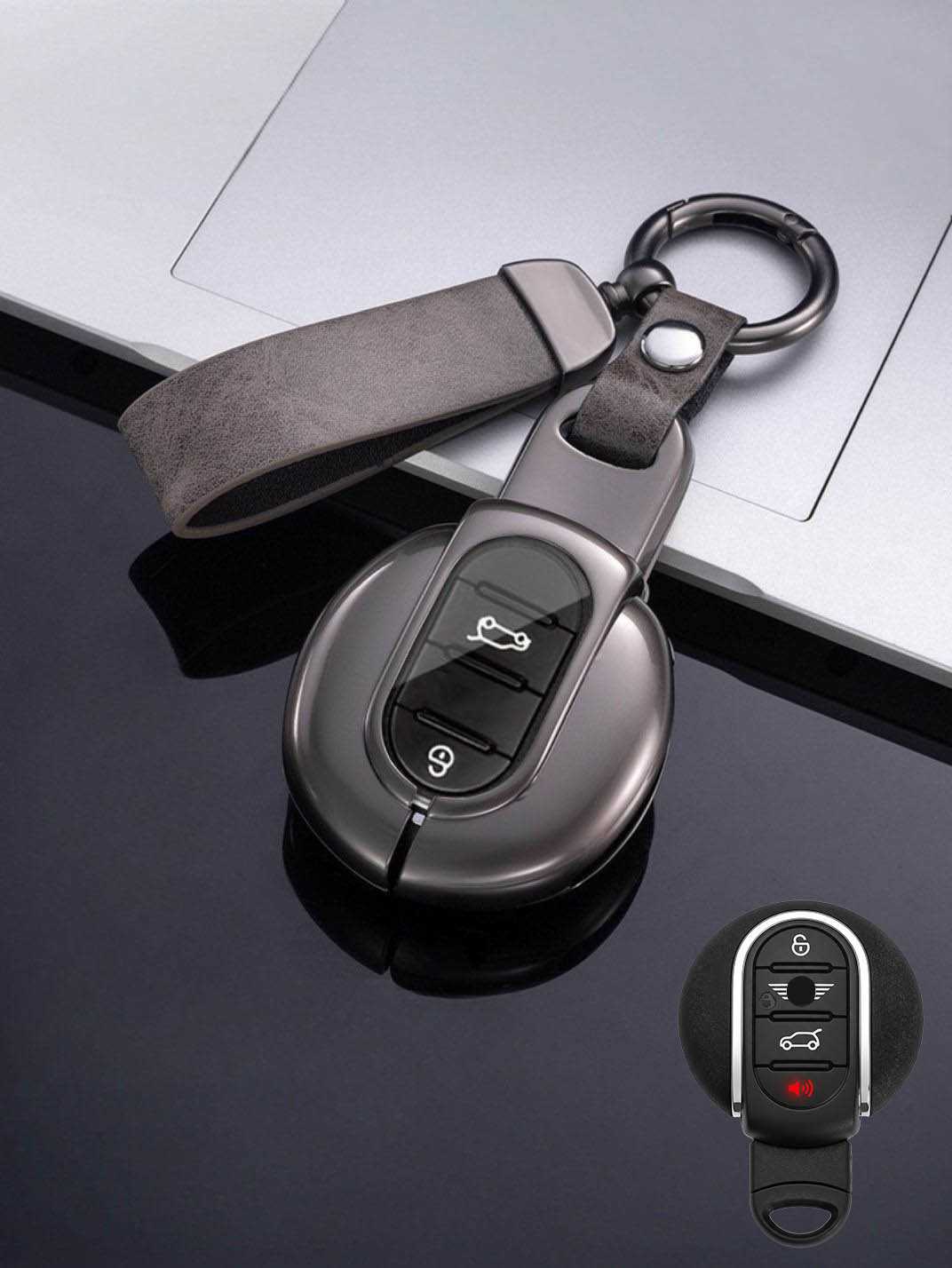 bmw accessories, bmw key fob, bmw key rings, bmw key chains, keychain for bmw key, bmw key, bmw key fob cover, key fob cover bmw, bmw key chain, bmw car accessories, bmw car key, bmw key cover, bmw cover key, cover key bmw, bmw keychain leather, bmw keyring leather, bmw key case, bmw case key, bmw key holder, bmw key fob case, bmw key case leather, leather bmw key case, bmw car key cover