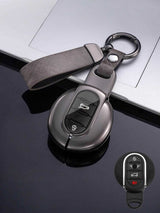 bmw accessories, bmw key fob, bmw key rings, bmw key chains, keychain for bmw key, bmw key, bmw key fob cover, key fob cover bmw, bmw key chain, bmw car accessories, bmw car key, bmw key cover, bmw cover key, cover key bmw, bmw keychain leather, bmw keyring leather, bmw key case, bmw case key, bmw key holder, bmw key fob case, bmw key case leather, leather bmw key case, bmw car key cover