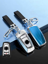 bmw accessories, bmw key fob, bmw key rings, bmw key chains, keychain for bmw key, bmw key, bmw key fob cover, key fob cover bmw, bmw key chain, bmw car accessories, bmw car key, bmw key cover, bmw cover key, cover key bmw, bmw keychain leather, bmw keyring leather, bmw key case, bmw case key, bmw key holder, bmw key fob case, bmw key case leather, leather bmw key case, bmw car key cover