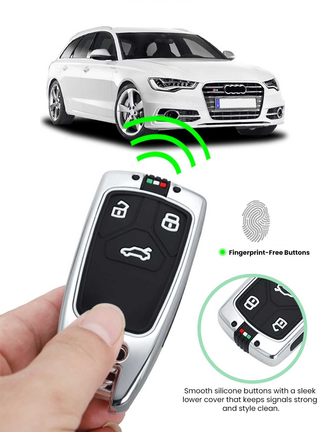 audi key fob, audi keyless fob, audi accessory, audi keychain, audi keyfob, audi keyring, audi leather keyring, audi rings keyring, audi car accessories, audi key fob cover, audi key cover, audi leather key holder, audi rings keychain, key cover audi, keyes audi, audi car key, audi keyring leather, audi a1, audi a2, audi a3, audi a4, audi a5, audi a6, audi a7, audi a8, audi q2, audi q3, audi q4, audi q5, audi q7, audi q8, audi s1, audi s2, audi s3, audi s4, audi s5, audi s6, audi s7, audi s8, audi rs3,3