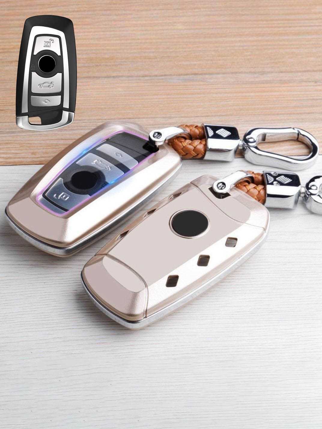 bmw accessories, bmw key fob, bmw key rings, bmw key chains, keychain for bmw key, bmw key, bmw key fob cover, key fob cover bmw, bmw key chain, bmw car accessories, bmw car key, bmw key cover, bmw cover key, cover key bmw, bmw keychain leather, bmw keyring leather, bmw key case, bmw case key, bmw key holder, bmw key fob case, bmw key case leather, leather bmw key case, bmw car key cover, 28