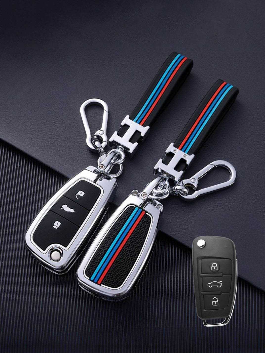 audi key fob, audi keyless fob, audi accessory, audi keychain, audi keyfob, audi keyring, audi leather keyring, audi rings keyring, audi car accessories, audi key fob cover, audi key cover, audi leather key holder, audi rings keychain, key cover audi, keyes audi, audi car key, audi keyring leather, audi a1, audi a2, audi a3, audi a4, audi a5, audi a6, audi a7, audi a8, audi q2, audi q3, audi q4, audi q5, audi q7, audi q8, audi s1, audi s2, audi s3, audi s4, audi s5, audi s6, audi s7, audi s8, audi rs3,62