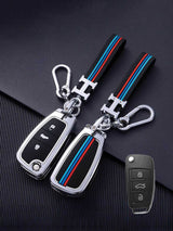 audi key fob, audi keyless fob, audi accessory, audi keychain, audi keyfob, audi keyring, audi leather keyring, audi rings keyring, audi car accessories, audi key fob cover, audi key cover, audi leather key holder, audi rings keychain, key cover audi, keyes audi, audi car key, audi keyring leather, audi a1, audi a2, audi a3, audi a4, audi a5, audi a6, audi a7, audi a8, audi q2, audi q3, audi q4, audi q5, audi q7, audi q8, audi s1, audi s2, audi s3, audi s4, audi s5, audi s6, audi s7, audi s8, audi rs3,62