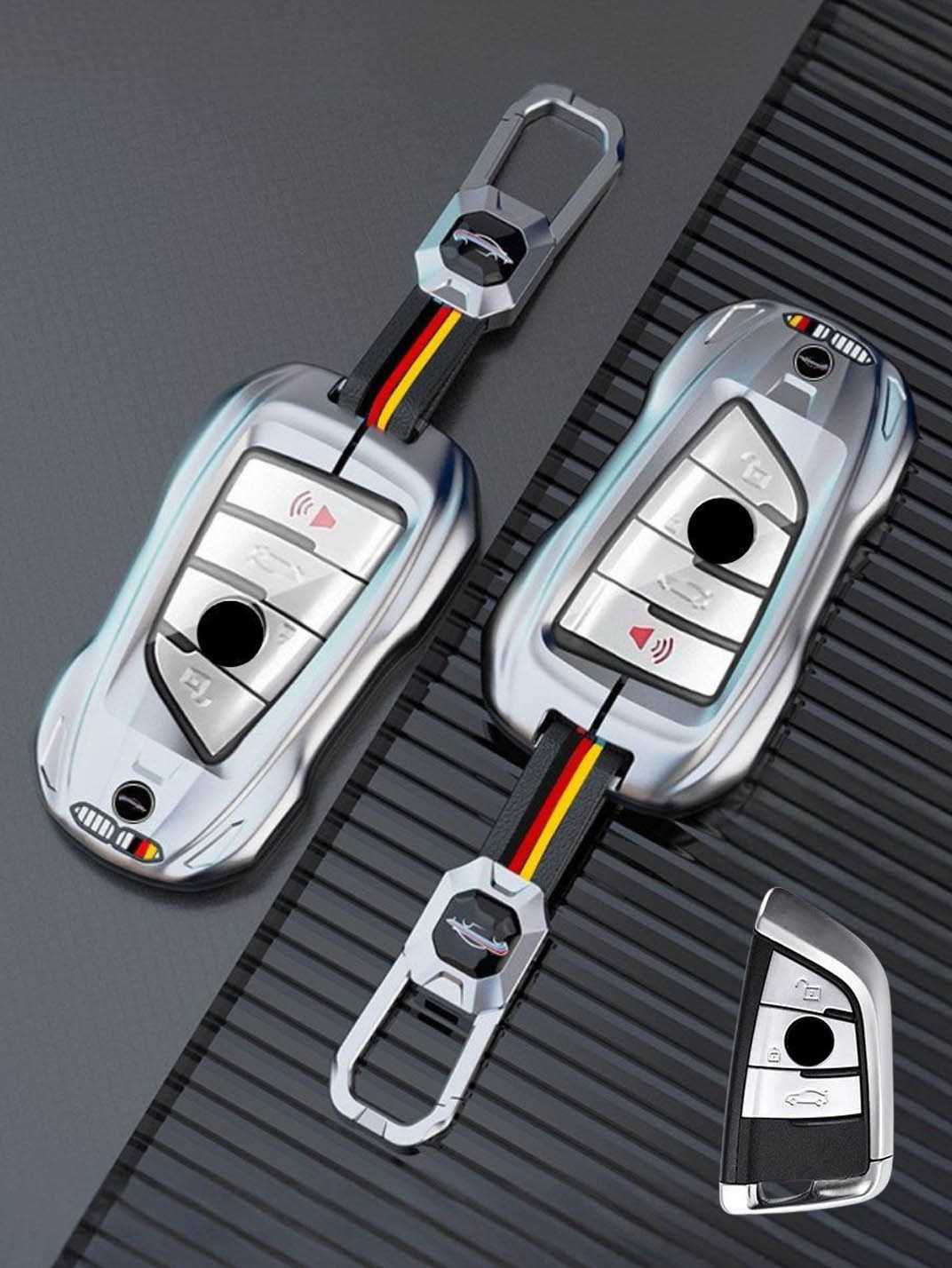 bmw accessories, bmw key fob, bmw key rings, bmw key chains, keychain for bmw key, bmw key, bmw key fob cover, key fob cover bmw, bmw key chain, bmw car accessories, bmw car key, bmw key cover, bmw cover key, cover key bmw, bmw keychain leather, bmw keyring leather, bmw key case, bmw case key, bmw key holder, bmw key fob case, bmw key case leather, leather bmw key case, bmw car key cover, 76