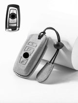bmw accessories, bmw key fob, bmw key rings, bmw key chains, keychain for bmw key, bmw key, bmw key fob cover, key fob cover bmw, bmw key chain, bmw car accessories, bmw car key, bmw key cover, bmw cover key, cover key bmw, bmw keychain leather, bmw keyring leather, bmw key case, bmw case key, bmw key holder, bmw key fob case, bmw key case leather, leather bmw key case, bmw car key cover, 25