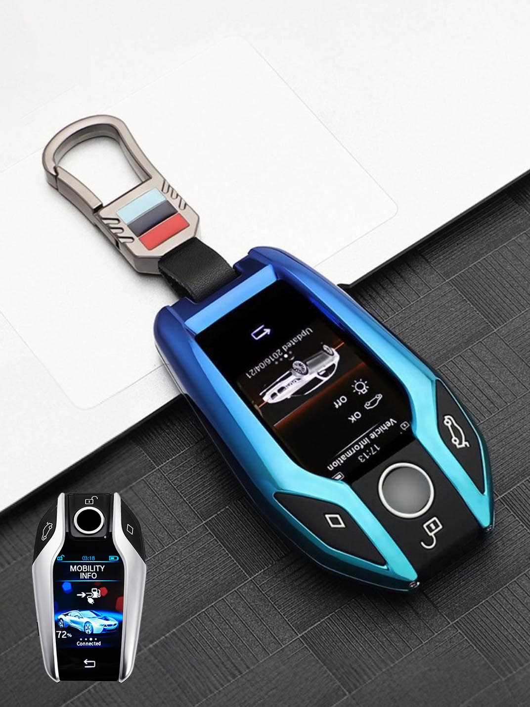 bmw accessories, bmw key fob, bmw key rings, bmw key chains, keychain for bmw key, bmw key, bmw key fob cover, key fob cover bmw, bmw key chain, bmw car accessories, bmw car key, bmw key cover, bmw cover key, cover key bmw, bmw keychain leather, bmw keyring leather, bmw key case, bmw case key, bmw key holder, bmw key fob case, bmw key case leather, leather bmw key case, bmw car key cover, 163